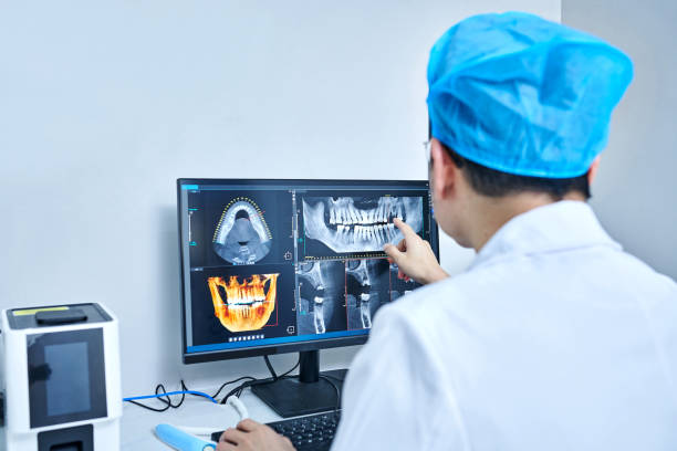 Best Emergency Root Canal Therapy in St Marys, PA